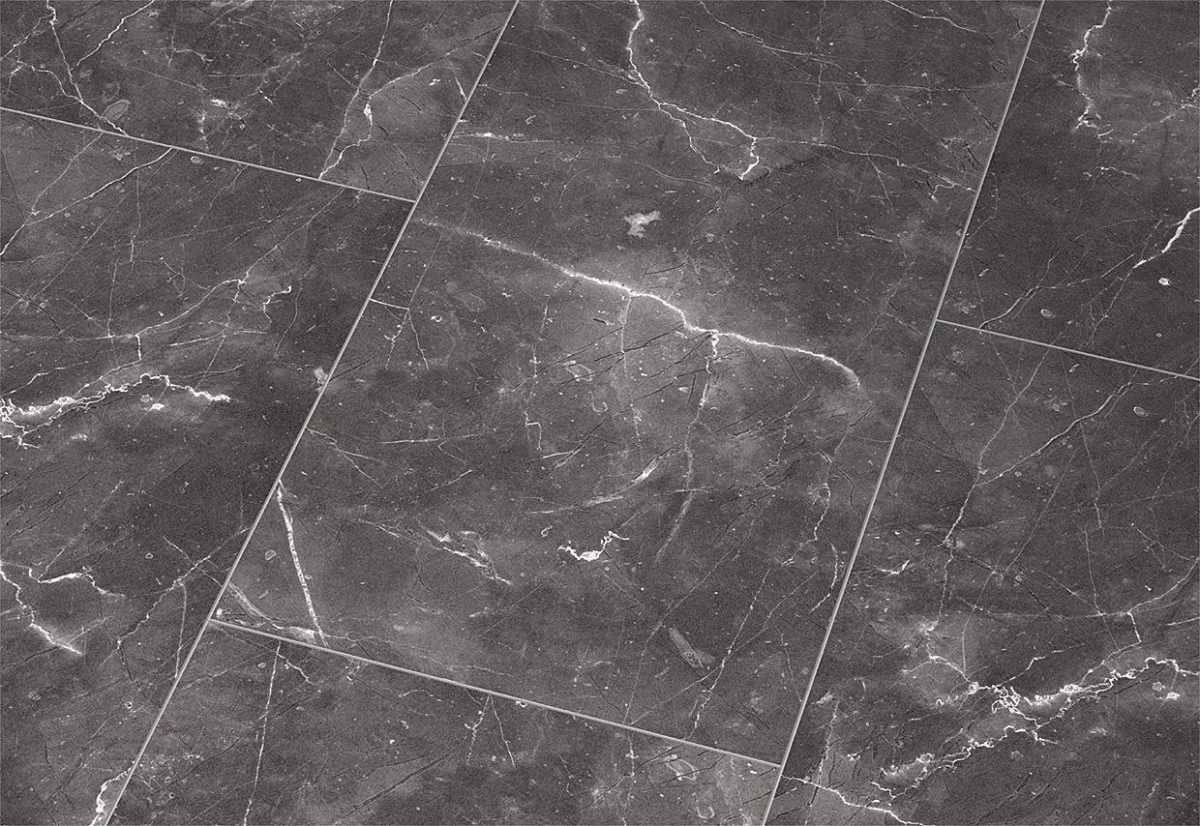 Ламинат Falquon Blue Line Stone Botticino Classico Dark