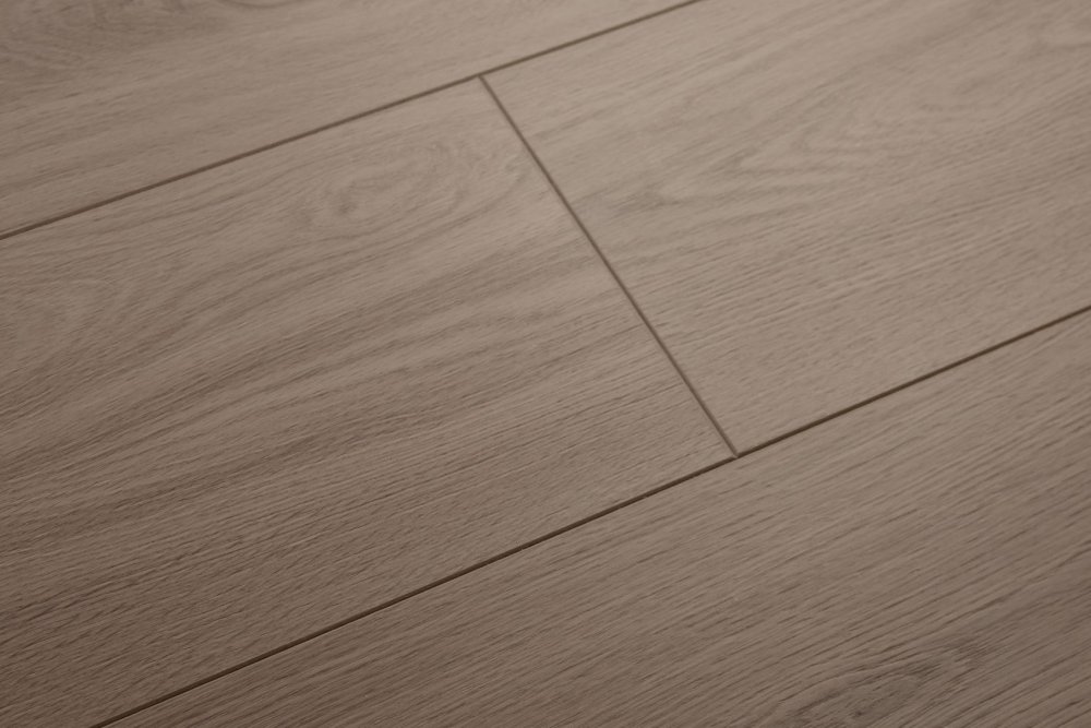 Ламинат Damy Floor Наследие (Heritage) Дуб Баварский