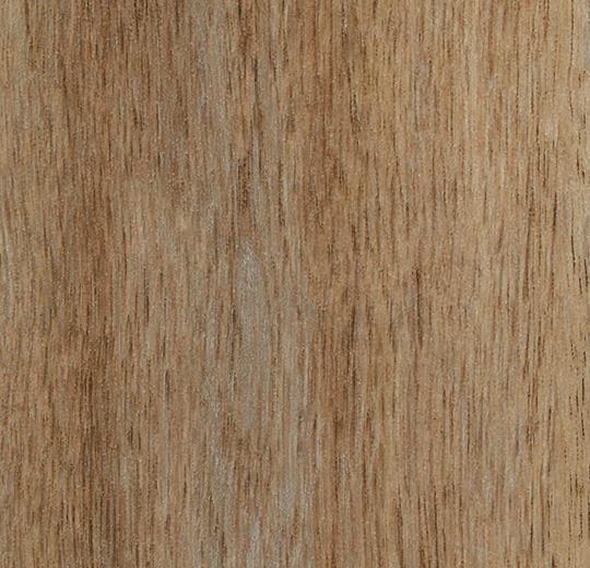 Кварц-винил Forbo Effekta Professional  Rustic Harvest Oak