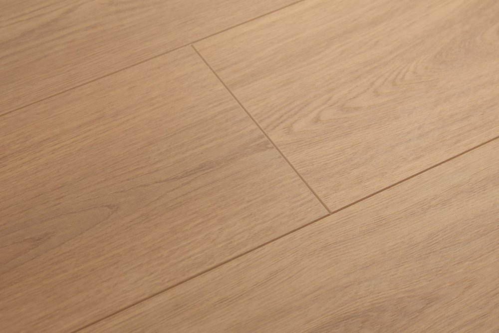 Ламинат Damy Floor Наследие (Heritage) Дуб Байкальский