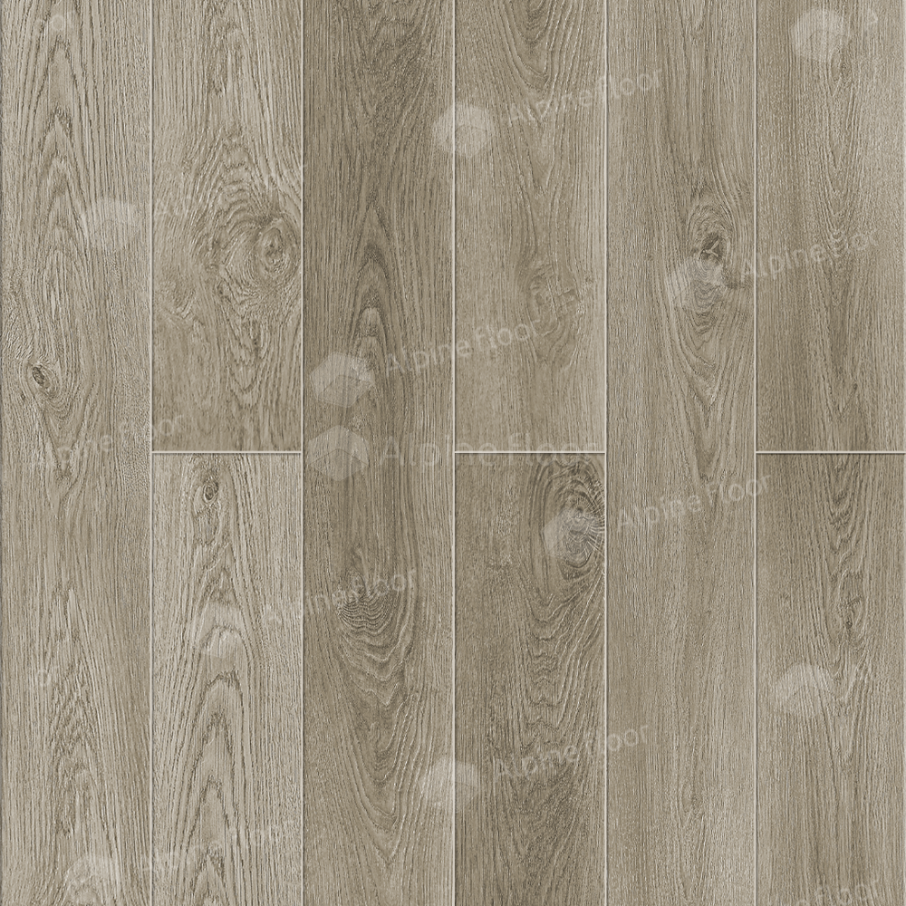 SPC ламинат Alpine Floor Grand Sequoia Village Клауд