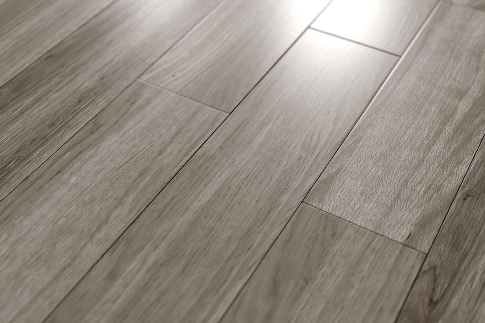 Инженерная доска Damy Floor Скандинавский