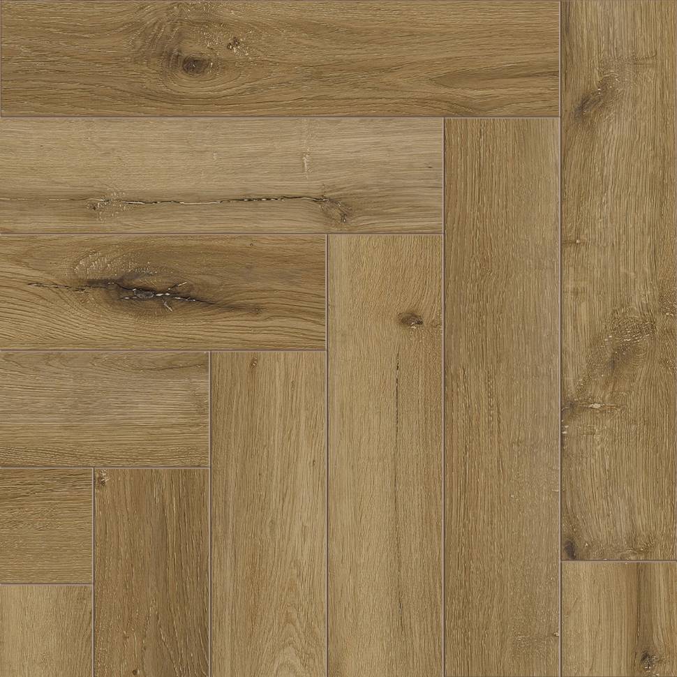 SPC ламинат Norland Паркет С (Parquet S) Опал Opal