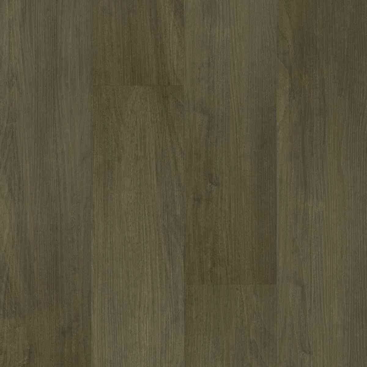 Кварц-винил Home Expert Nature Орех Классический