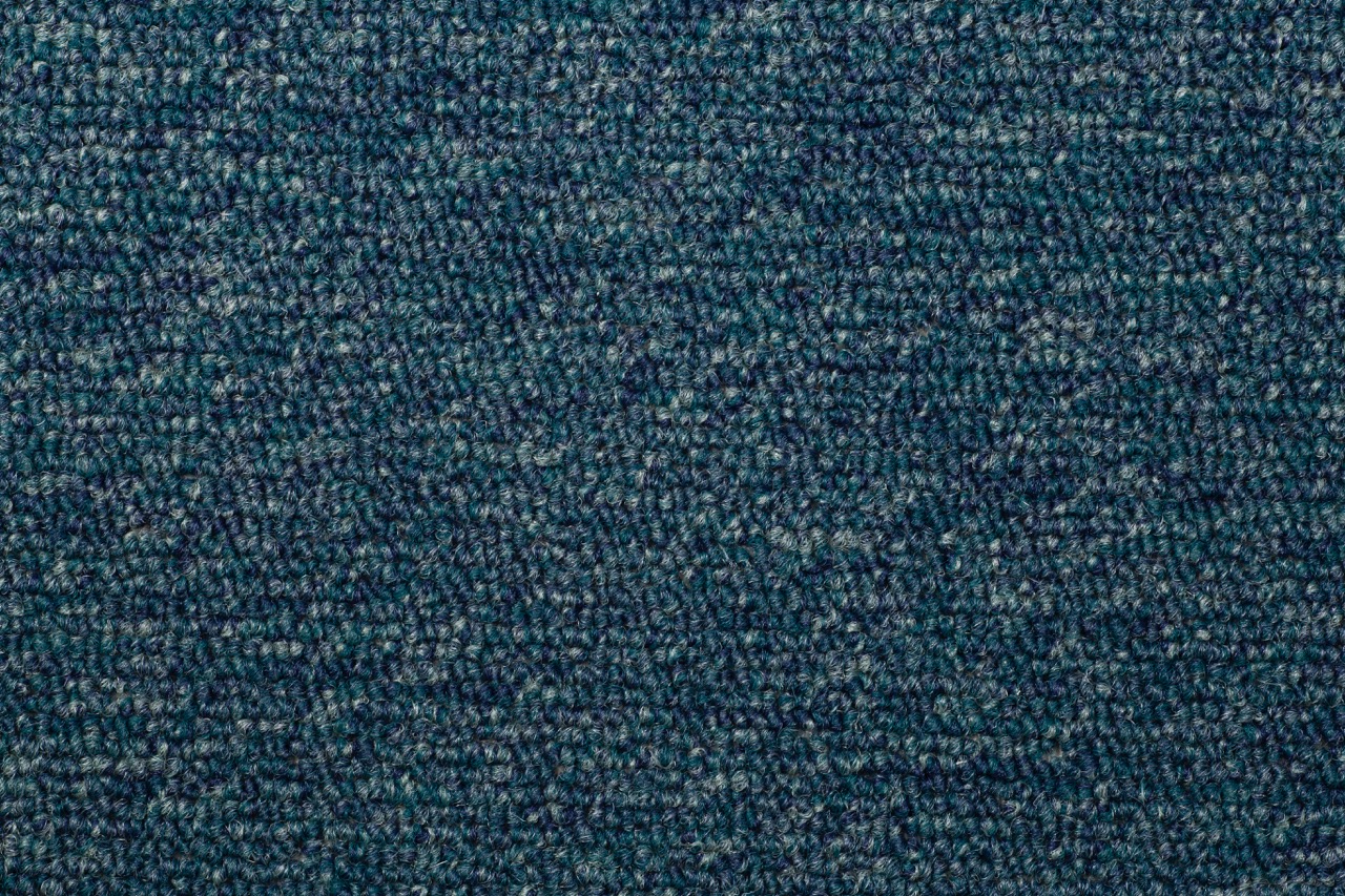 Ковролин  Associated Weavers Medusa Medusa 70