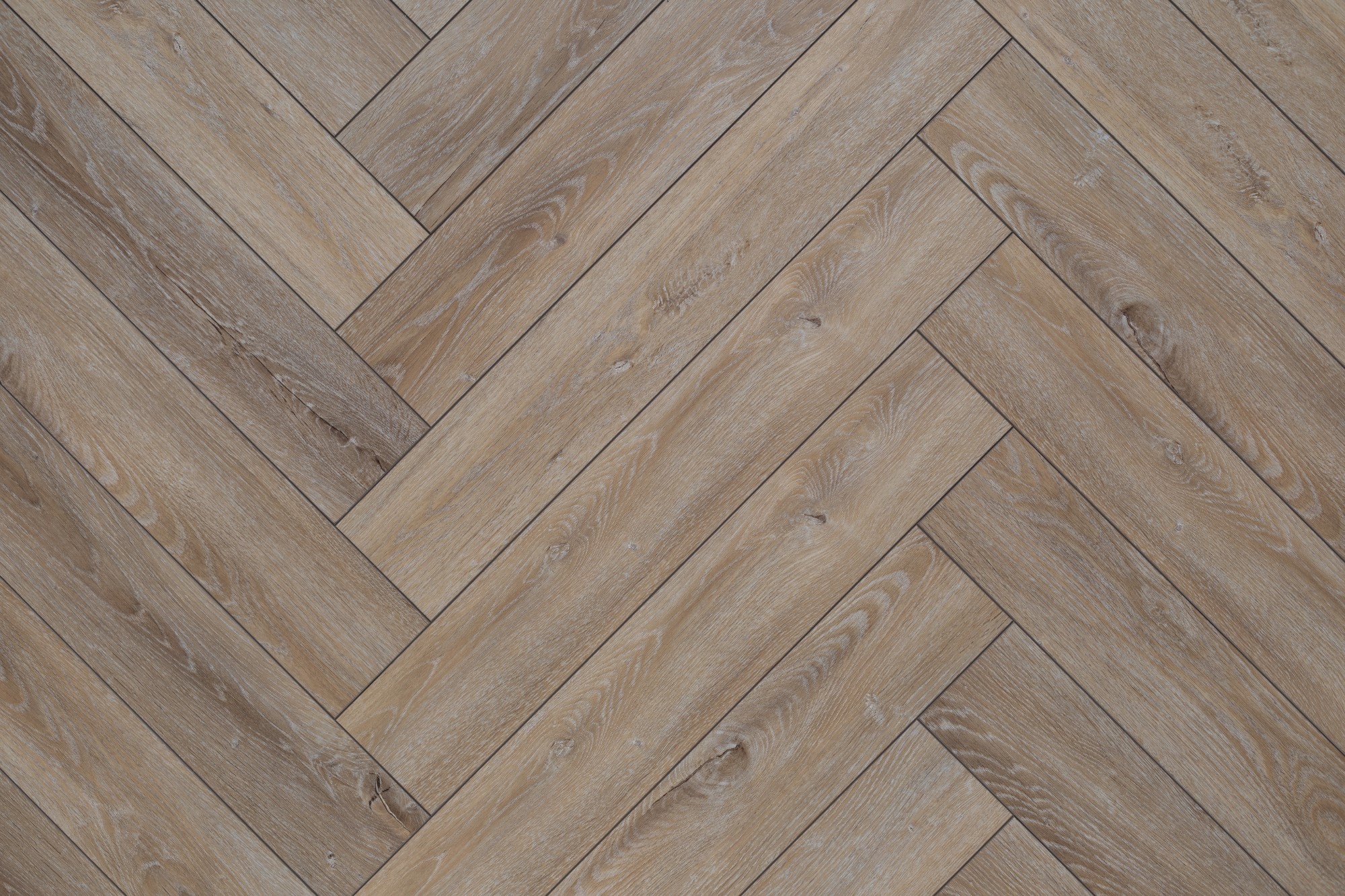 Паркет Ёлка Aquafloor Parquet Plus AF6018PQ