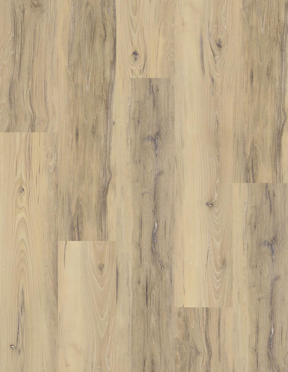SPC ламинат Floorwood Joy Карнавал