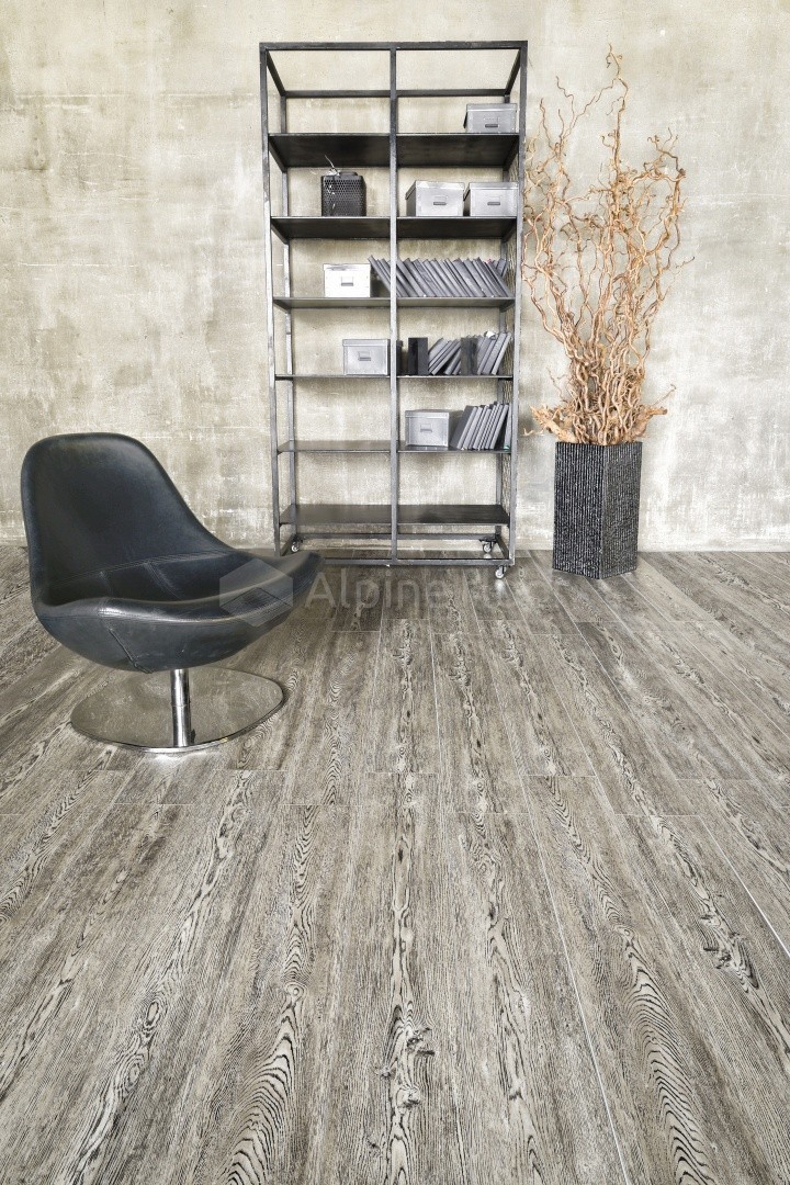 SPC ламинат Alpine Floor Intense Северное сияние SPC ламинат Alpine Floor Intense Северное сияние