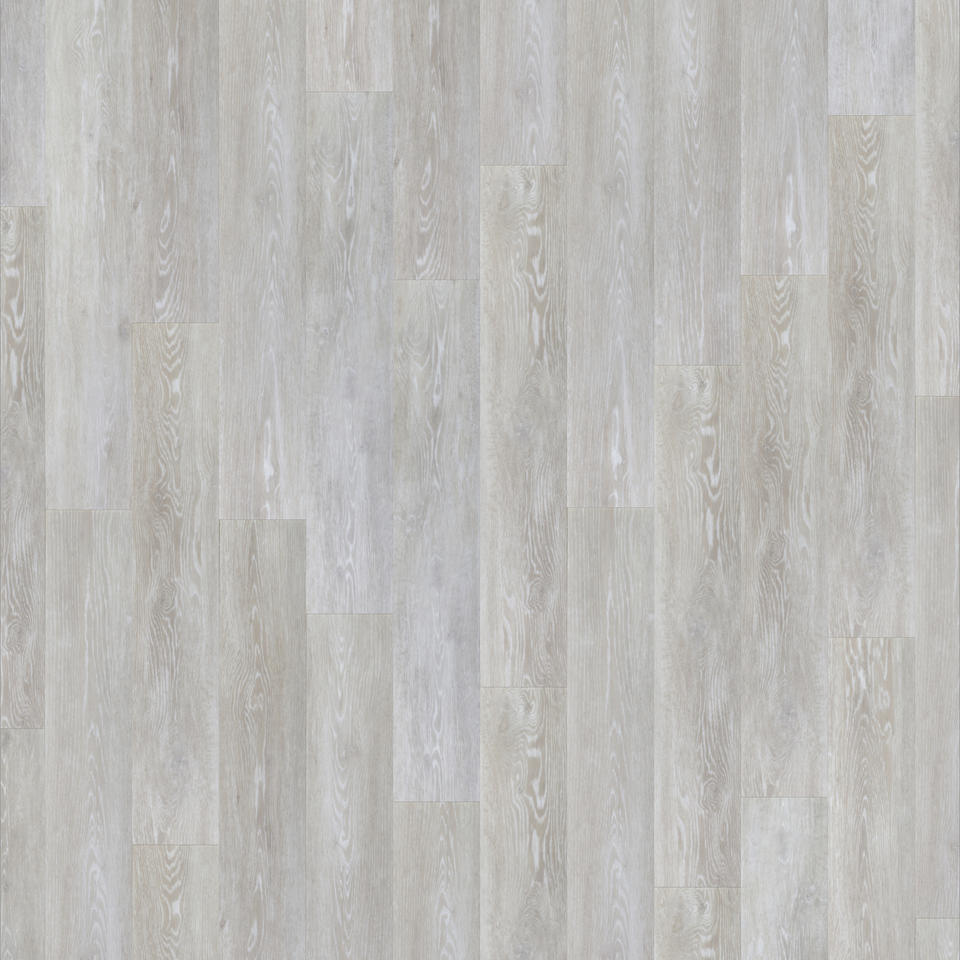 Кварц-винил Tarkett Lounge Husky