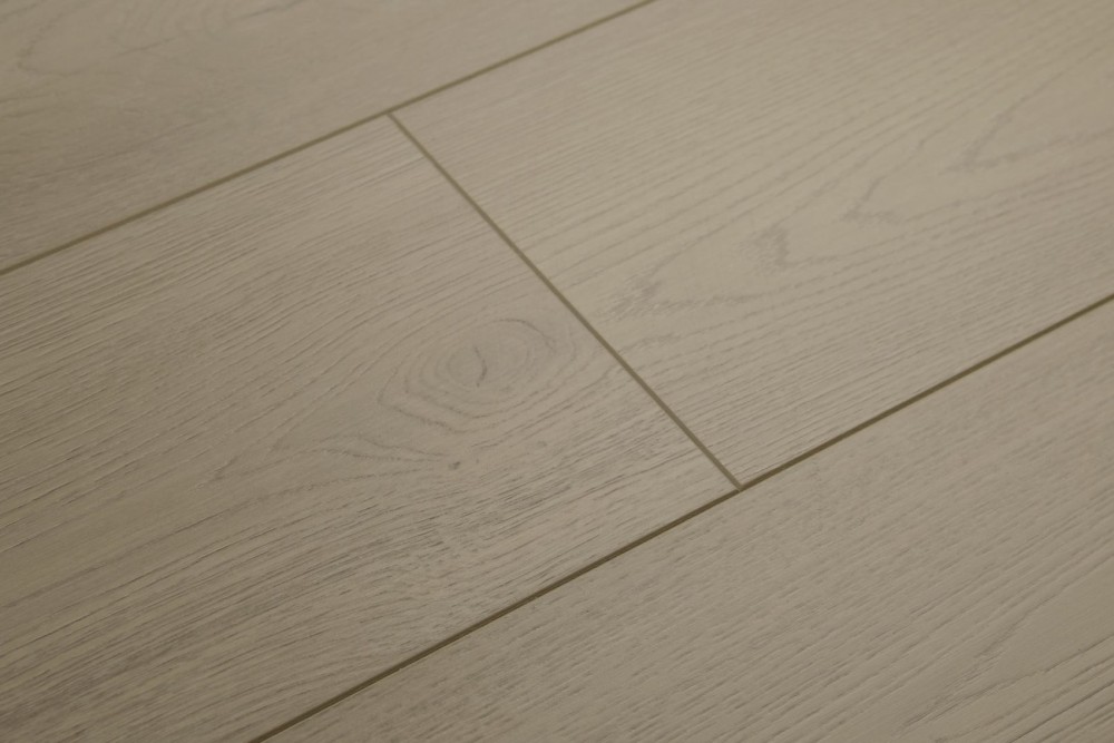 Ламинат Damy Floor Наследие (Heritage) Дуб Абернети