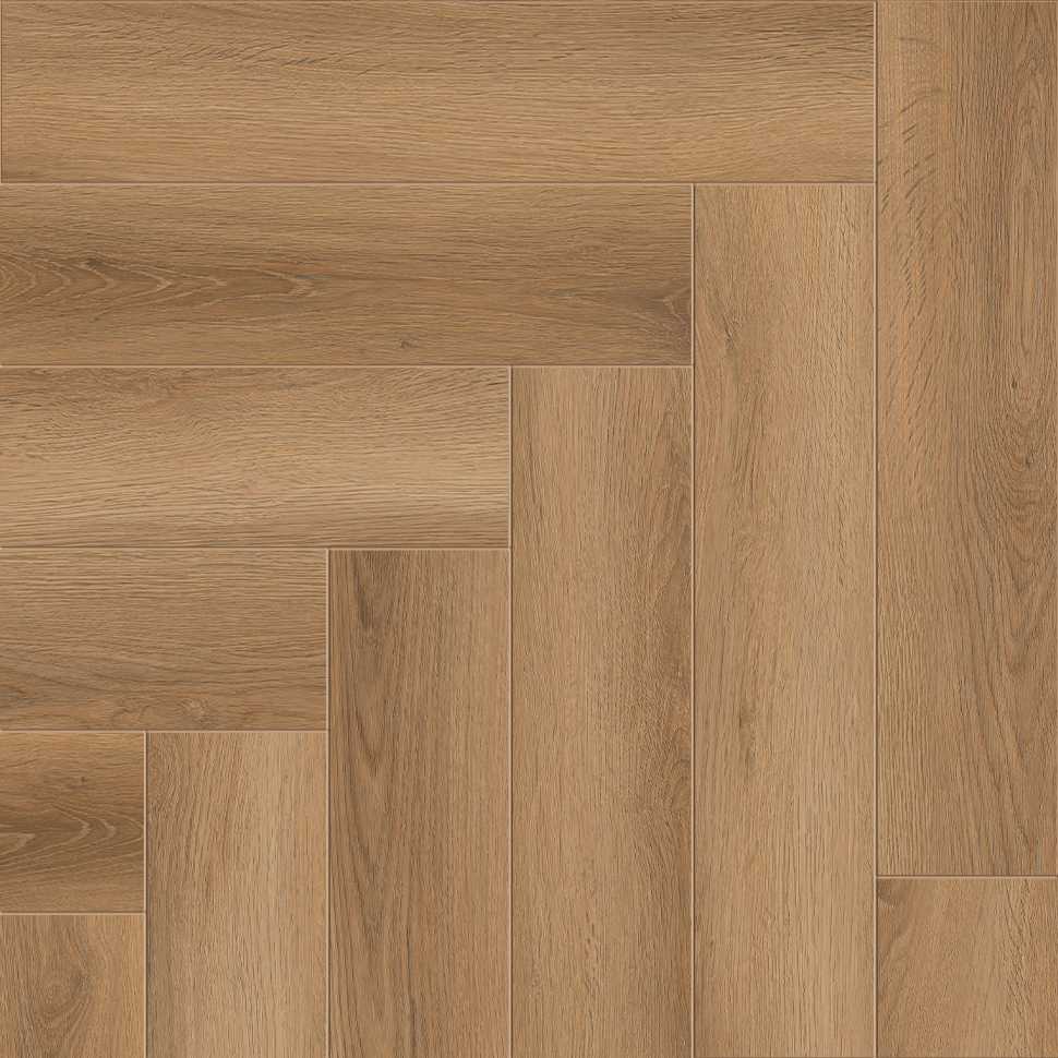 SPC ламинат Norland Паркет С (Parquet S) Орел Orel