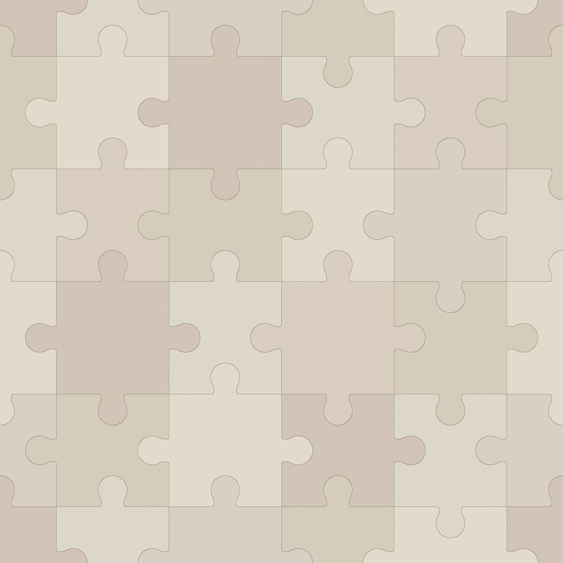 Линолеум Tarkett Craft  Puzzle 1