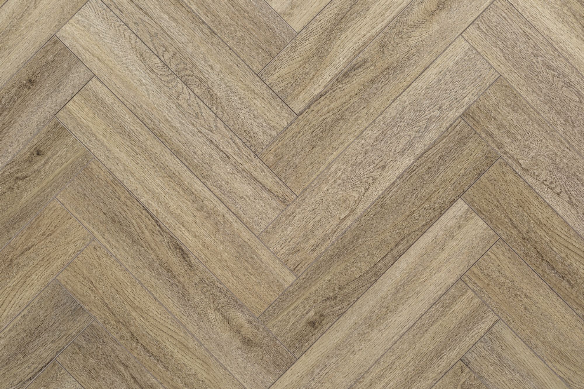 Паркет Ёлка Aquafloor  Parquet Glue AF2503PG