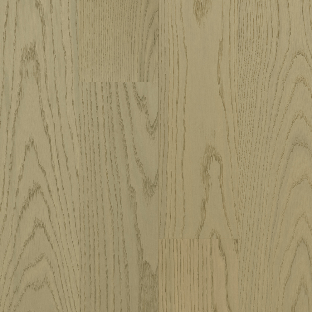 SPC ламинат Quartz Parquet Классик Дуб Шампань 414