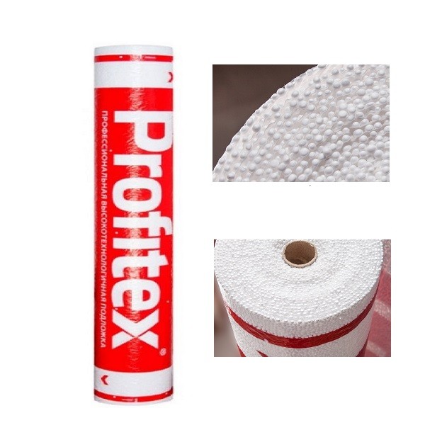 Подложка Profitex Profitex