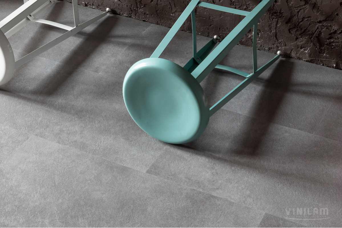 Кварц-винил Vinilam Ceramo Stone Glue Цемент