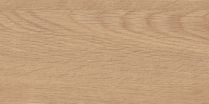 Кварц-винил Vinyline Eco Design Виниловый пол Vinyline Eco Design Briste Spruce Nature