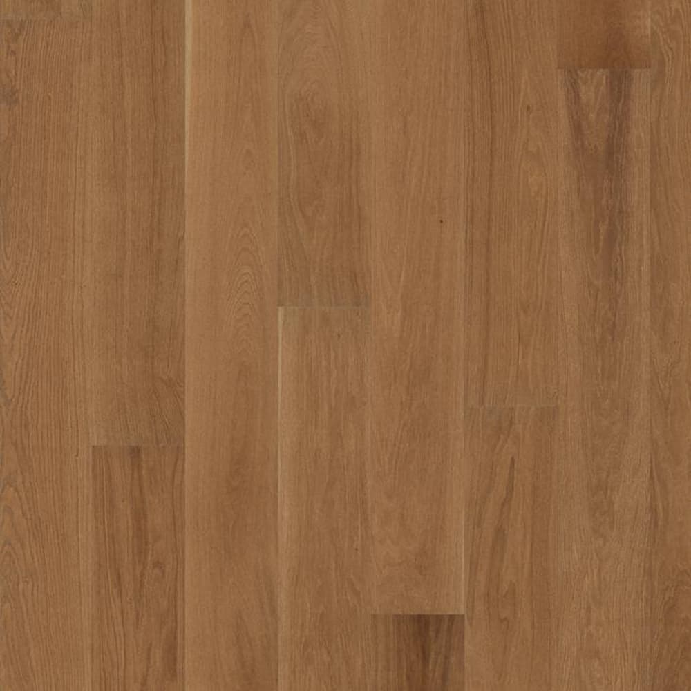 Паркетная доска Karelia Spice Дуб Antique