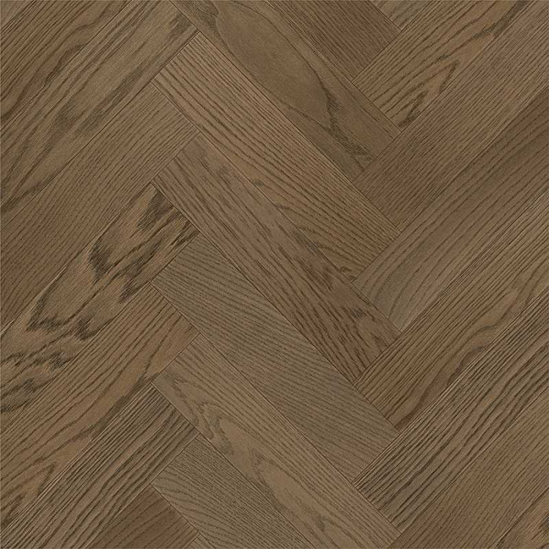 Штучный паркет Quartz Parquet Дуб Муссон 44-1258-02