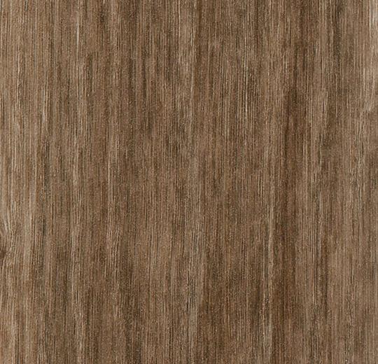 Кварц-винил Forbo Effekta Professional  Warm Authentic Oak