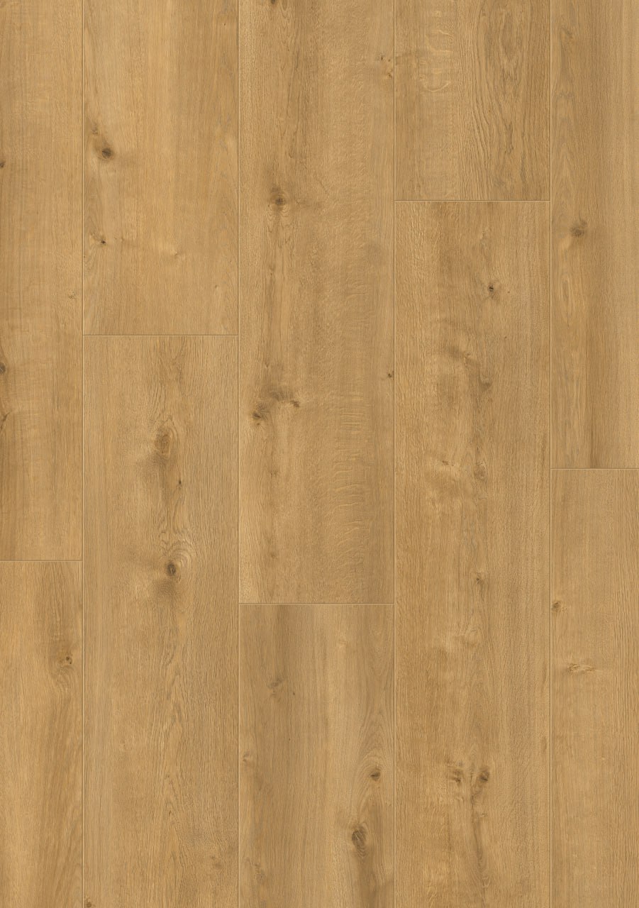 Ламинат AlixFloor Vitality Line 10 Дуб песочный Ламинат AlixFloor Vitality Line 10 Дуб песочный