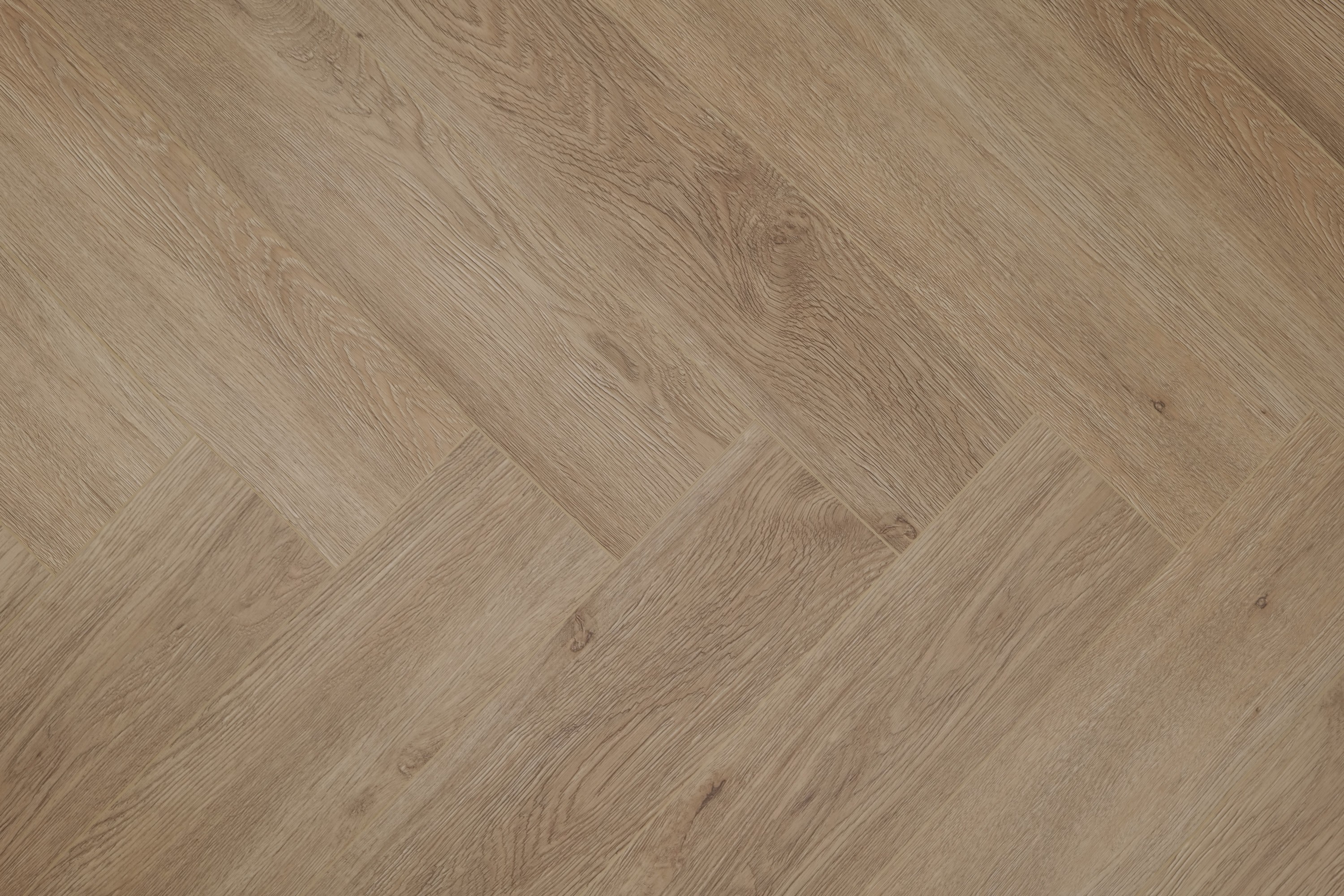 SPC ламинат SteinHolz Herringbone Ульрих STH034H