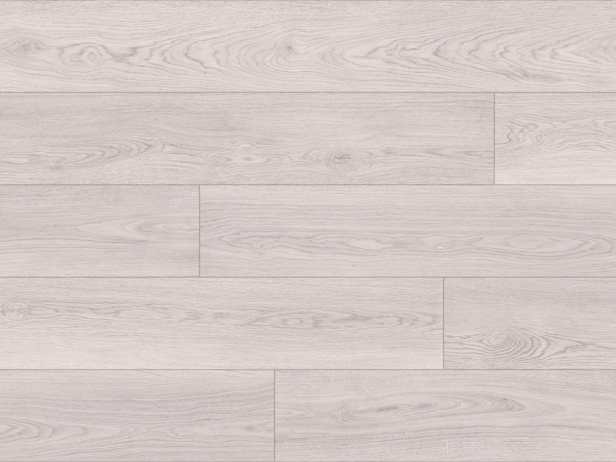 SPC ламинат Lamiwood Moderno Дуб Каллисто 715