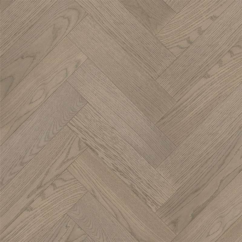 Штучный паркет Quartz Parquet Дуб Пряная Ваниль 44-1258-05