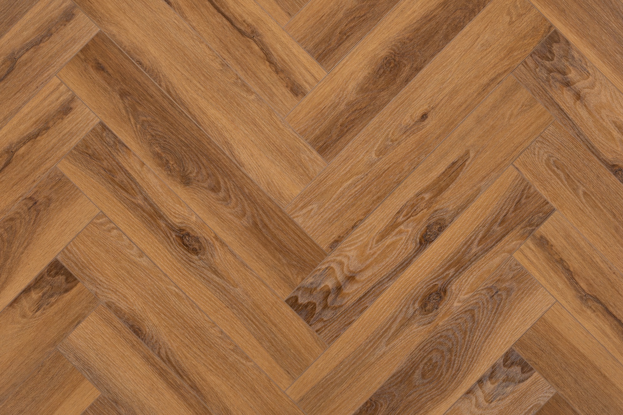 SPC ламинат Aquafloor Space Parquet Light AF4509PQL