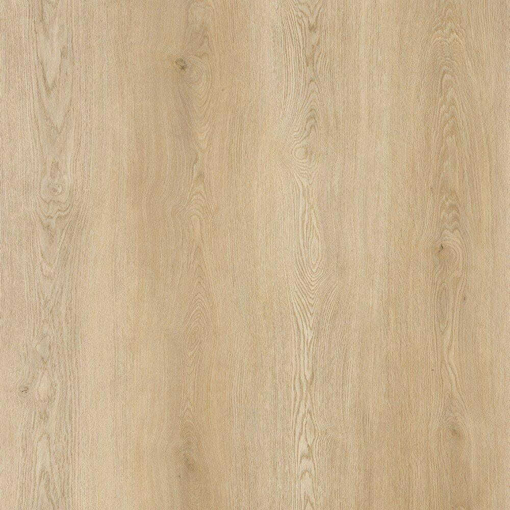 SPC ламинат FloorBee Project Дуб Софт