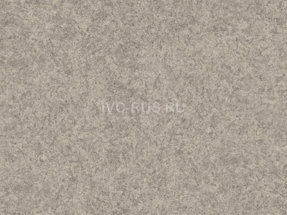 Линолеум IVC Semi Contrast Vision Avalon 995