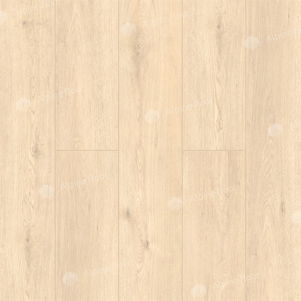 SPC ламинат Alpine Floor Гранд Секвойя (Grand Sequoia) Адендрон