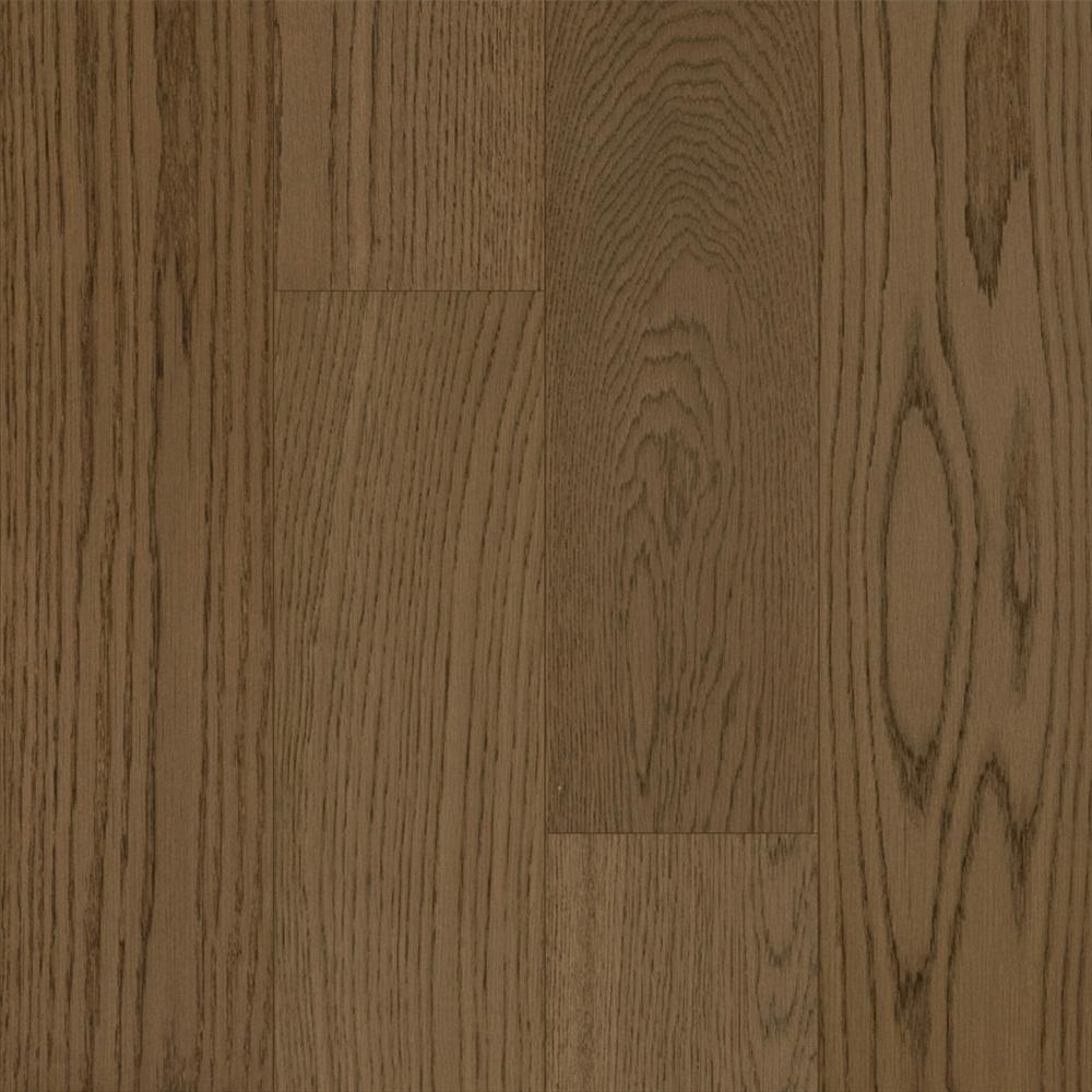 Паркетная доска Quartz Parquet Классик Дуб Кедровый Латте 1258-59
