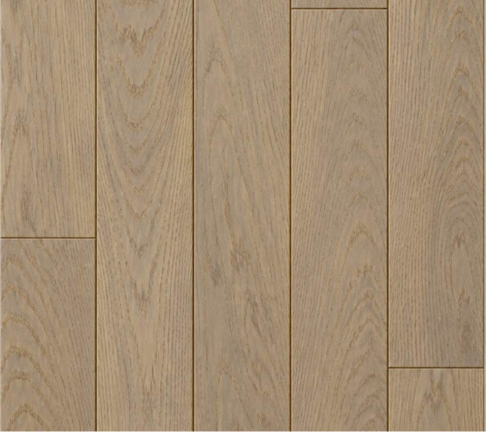 Инженерная доска Amber Wood Дуб Тёплый воск