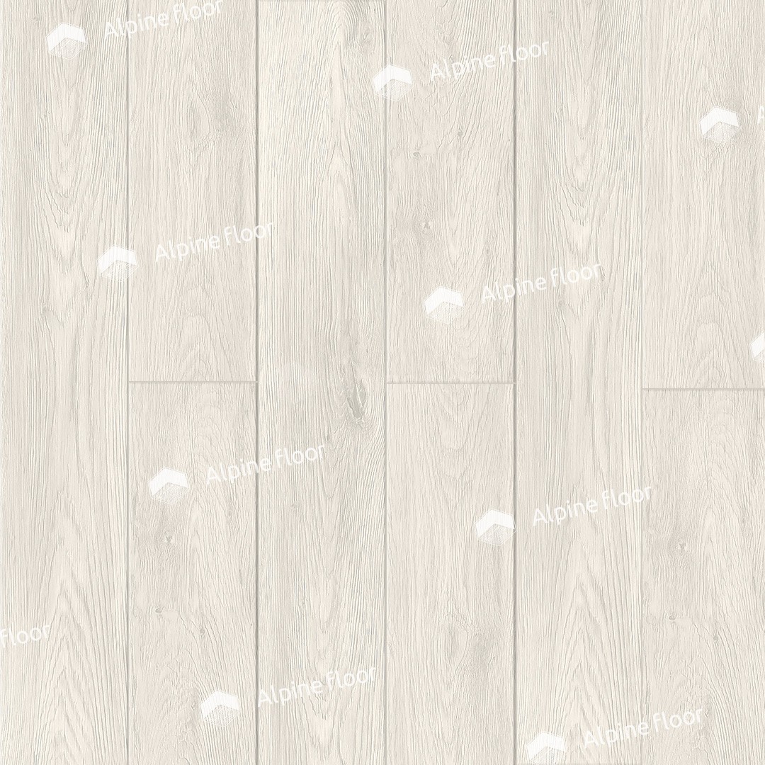 SPC ламинат Alpine Floor Grand Sequoia Village Атланта