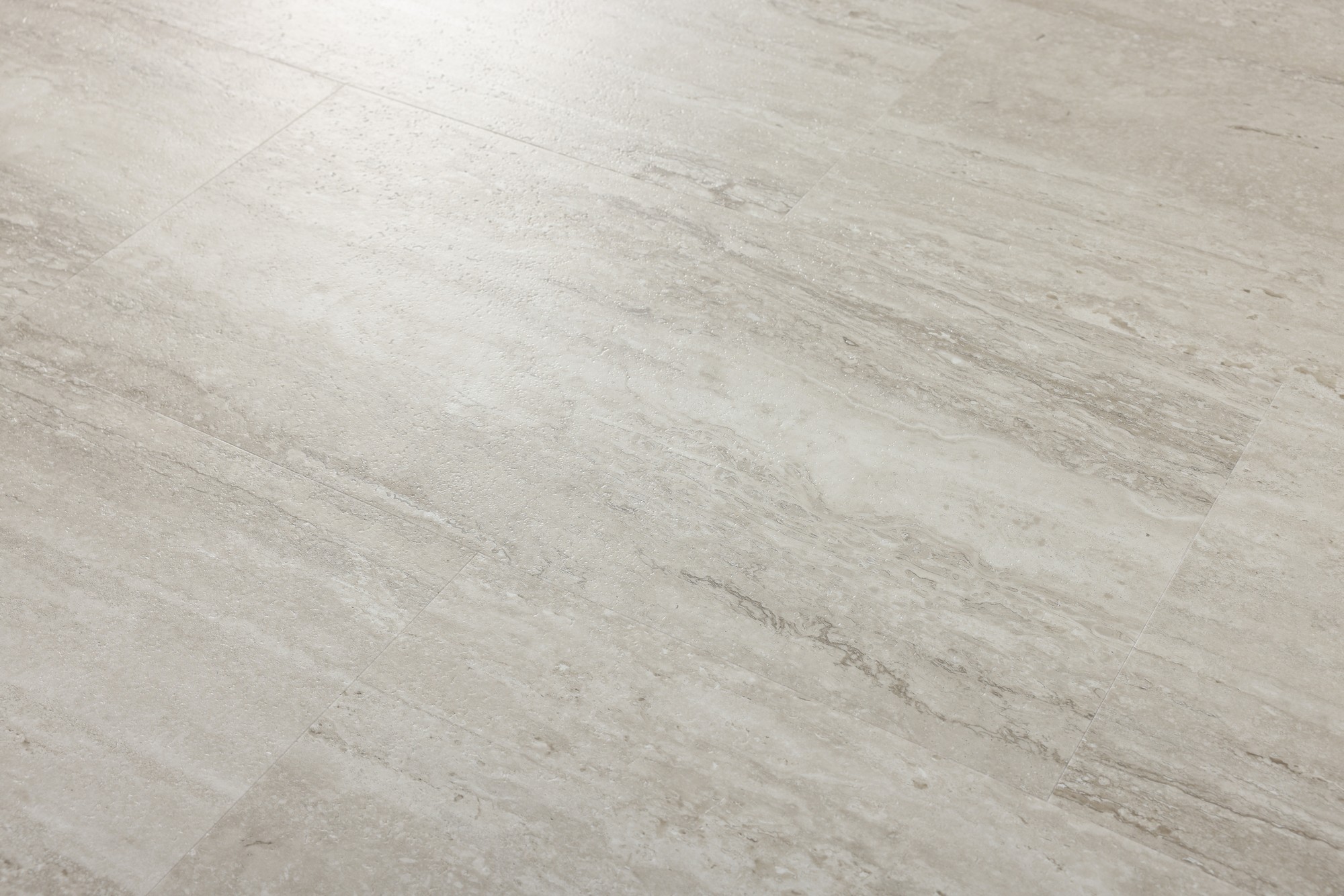 SPC ламинат Floorage Mountain Авиньон