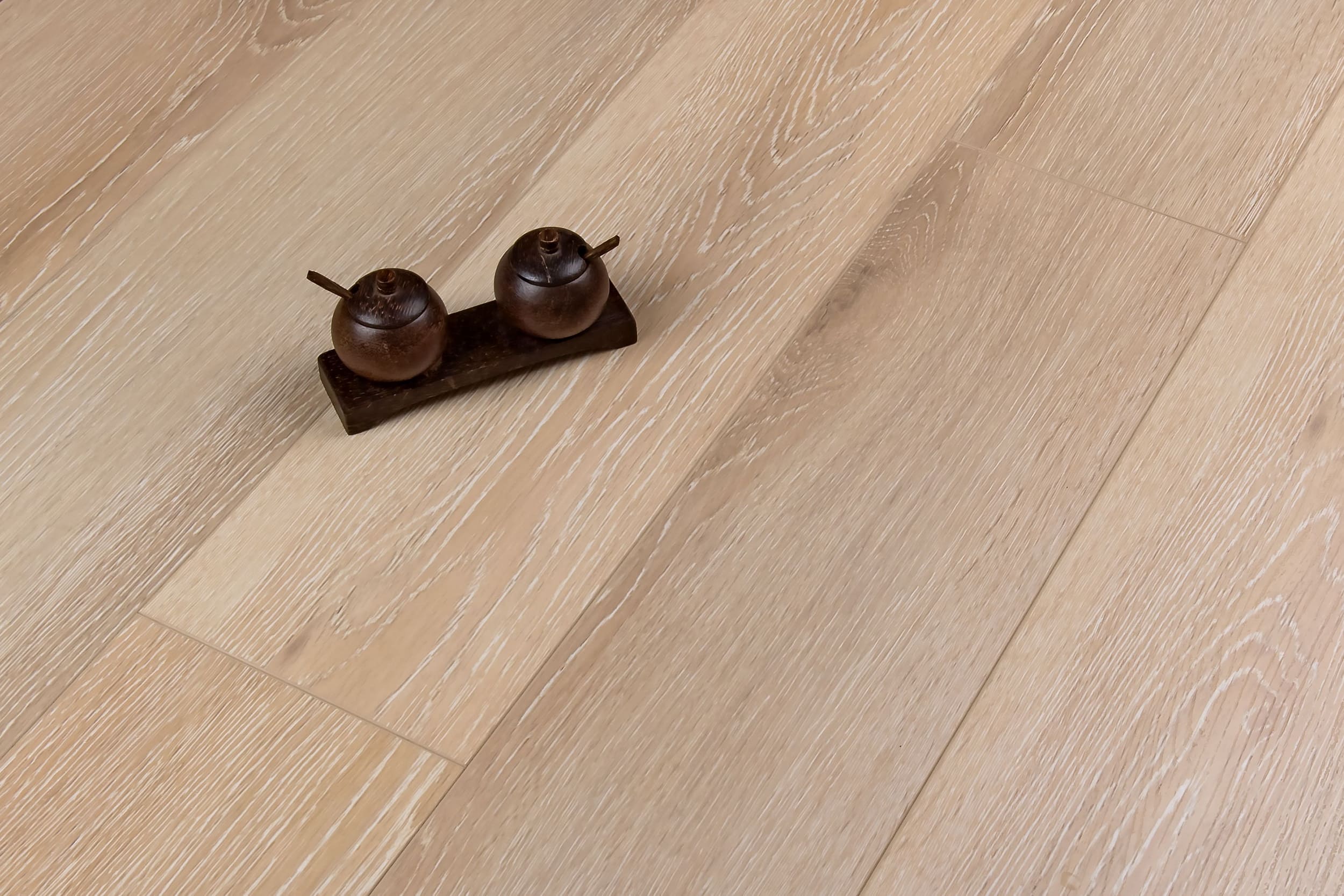 Ламинат Winlerk Comfort Oak Rinn
