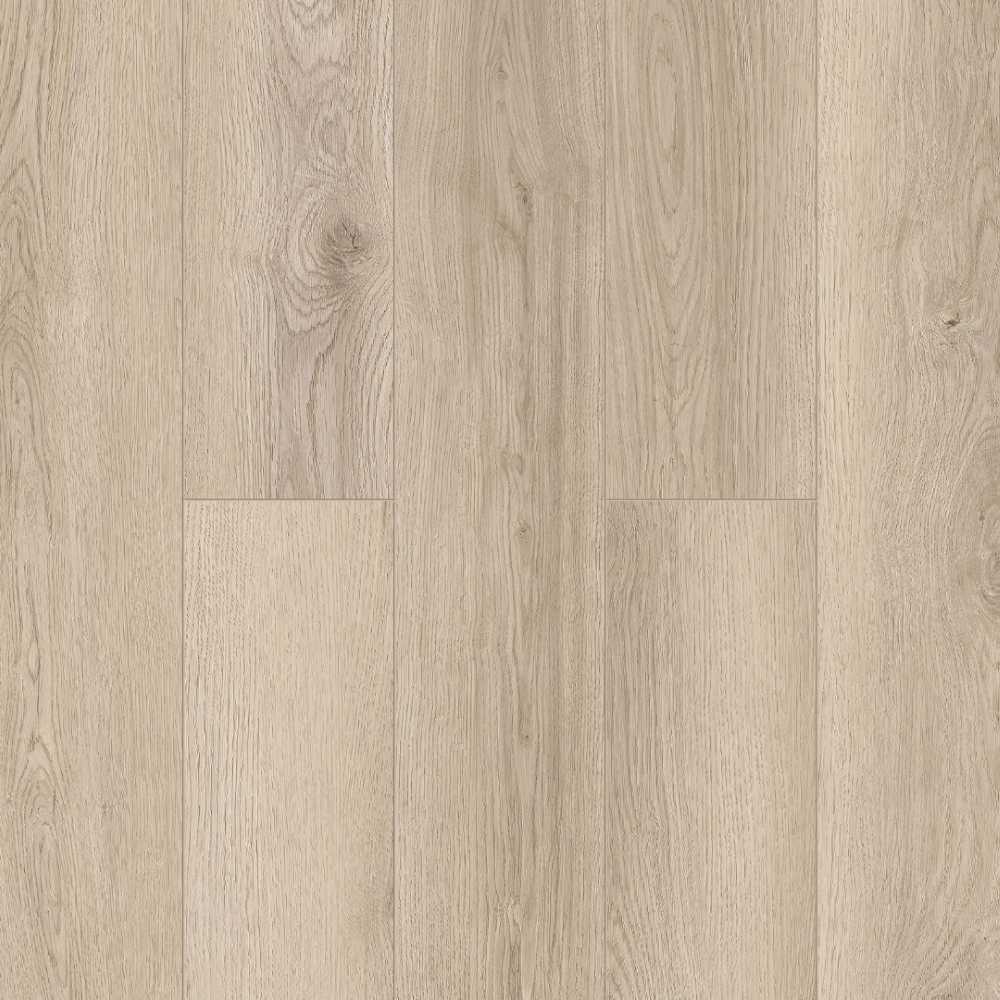 SPC ламинат Alpine Floor Титан 8 (Titan 8) Орион