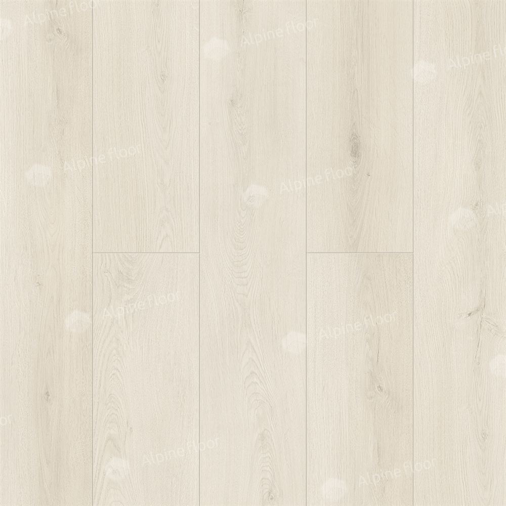 SPC ламинат Alpine Floor Гранд Секвойя (Grand Sequoia) Гиперион