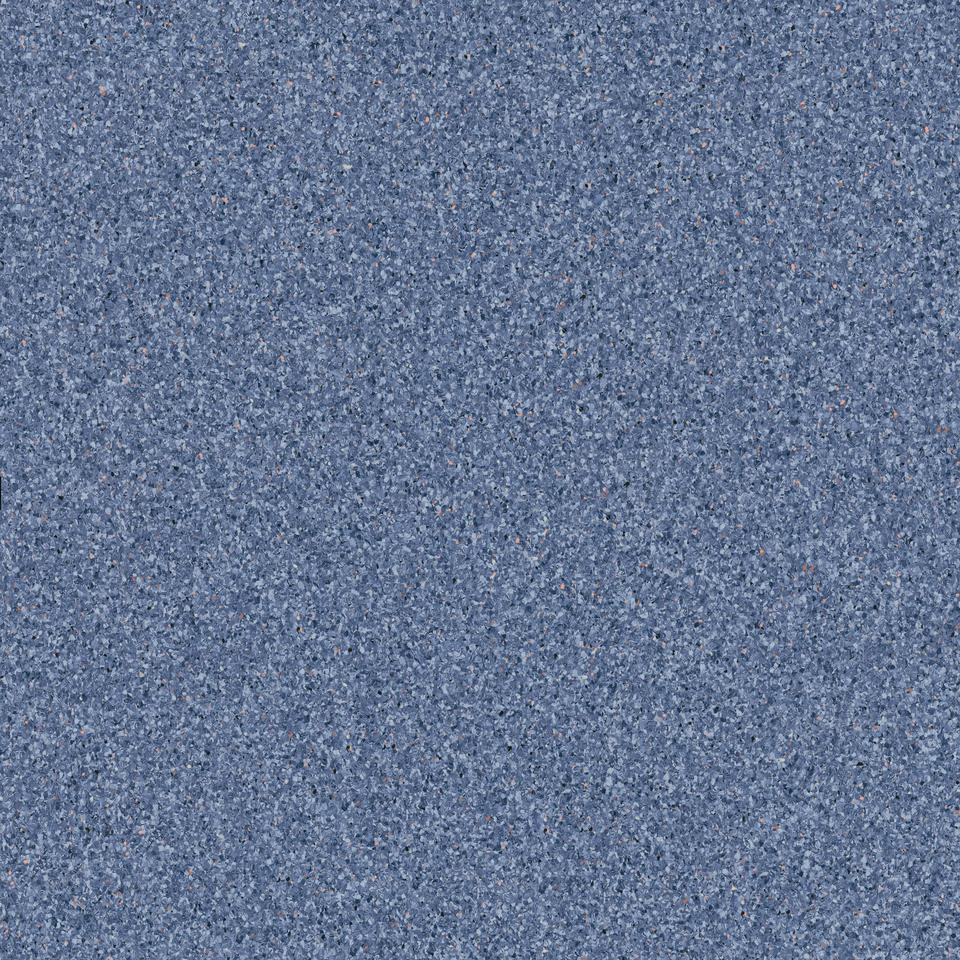 Линолеум Tarkett IQ Monolit Monolit 920