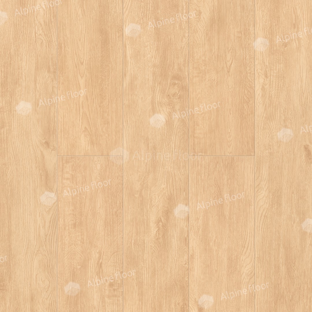 SPC ламинат Alpine Floor Classic Бук SPC ламинат Alpine Floor Classic Бук