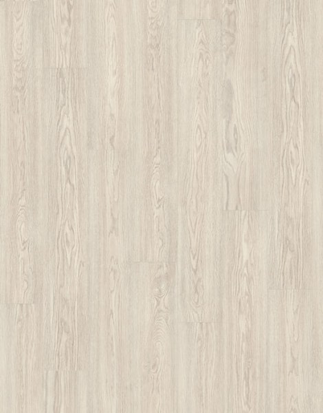 Ламинат Egger Classic 8/32 4V Дуб Сория белый