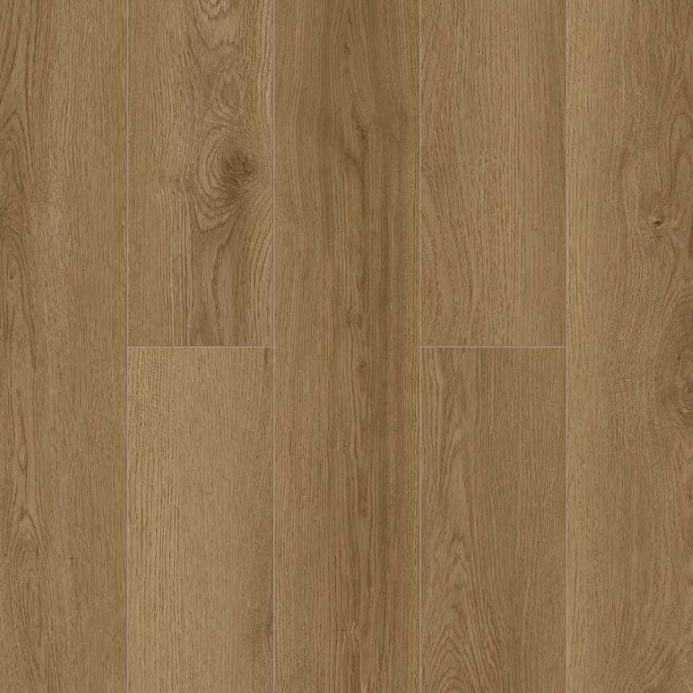 SPC ламинат Alpine Floor Титан 8 (Titan 8) Осирис
