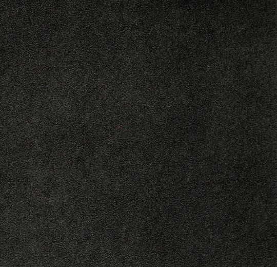 Кварц-винил Forbo Effekta Professional  Black Concrete