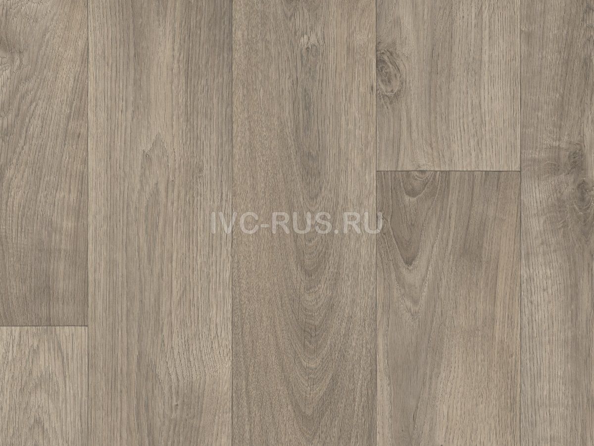 Линолеум IVC Semi Contrast Vision Tavel T89