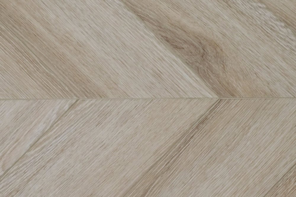SPC ламинат Damy Floor Chevron Пале-Рояль