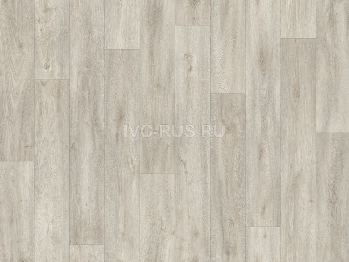 Линолеум IVC Super Velvet Sheldon oak W91