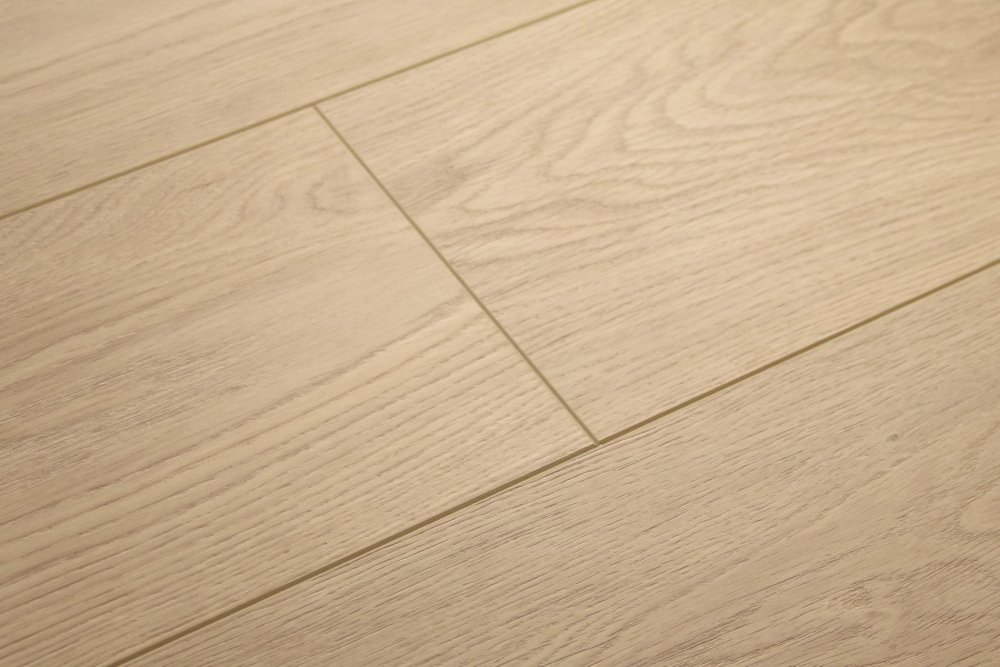 Ламинат Damy Floor Наследие (Heritage) Дуб Рокингем
