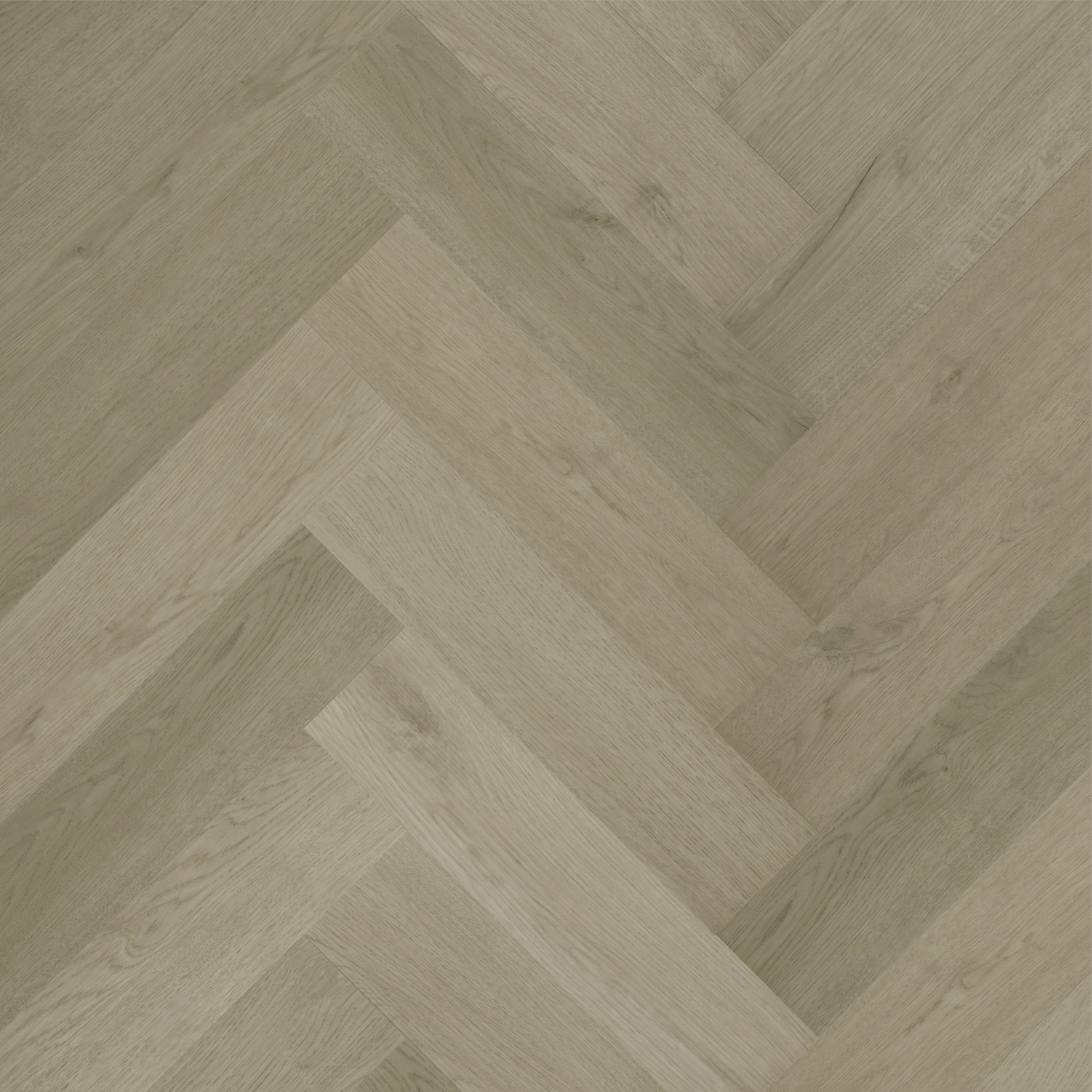 SPC ламинат Fargo Herringbone Дуб Рокфорд