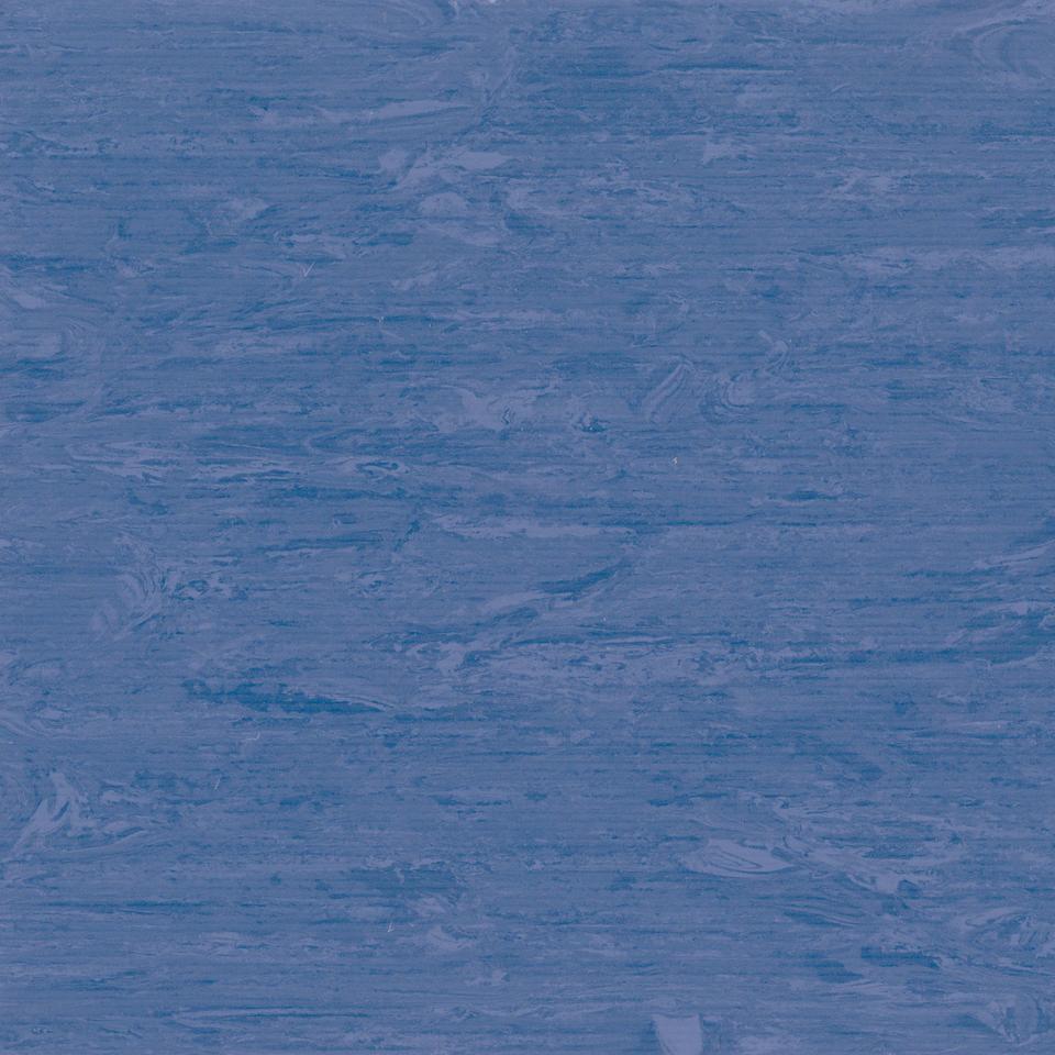 Линолеум Tarkett Horizon Horizon 007